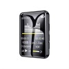 Mp3 player muzical M21 cu touch screen ,ecran tactil de 1.77inch, Oem