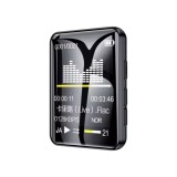 Mp3 player muzical M21 cu touch screen ,ecran tactil de 1.77inch, Oem