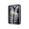 Mp3 player muzical M21 cu touch screen ,ecran tactil de 1.77inch