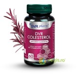 Colesterol 60cps