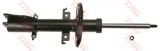 Amortizor RENAULT KANGOO Express (FW0/1) (2008 - 2016) TRW JGM1074S