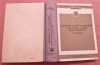 Alimentari cu Apa si Canalizari - Centre Populate,Industrii, Imbunatatiri Funciare - Editura Tehnica 1972 - 760 Pagini