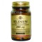 SELENIUM 200mcg 50cpr SOLGAR
