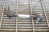 Bieleta stabilizatoare dreapta spate TESLA MODEL 3 2018 OEM: 1044496-00-E 11361066