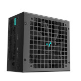 Sursa full modulara Deepcool PX1200G 1200W neagra