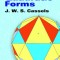 Rational Quadratic Forms