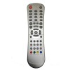 Telecomanda compatibila TV Zander LCD cod ER 1539 /MFY 1529 (177-2)