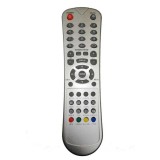 Telecomanda compatibila TV Zander LCD cod ER 1539 /MFY 1529 (177-2)