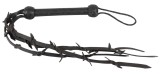 Bici Zado piele 75cm