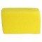 Burete curatat gresie 20x12x7 cm