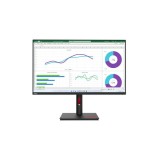 Monitor Lenovo ThinkVision T32h-30 32&quot; LED 60 Hz