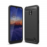 Husa Nokia 2,2 TPU Neagra