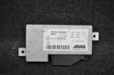 ECU Mercedes-Benz E W211 (2002-2009) A2118206685 Modul Control Calculator Motor Second Hand Garantie