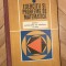 Grigore Gheba - Exercitii si probleme de matematica pentru concursurile de admitere in licee 1971 400p stare impecabila
