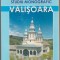 Ioachim Lazar - Valisoara Studiu monografic