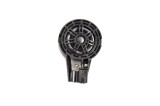 Difuzor ușă st&acirc;nga spate AUDI Q8 4MN 2020 OEM: 4K0035399A 13903681
