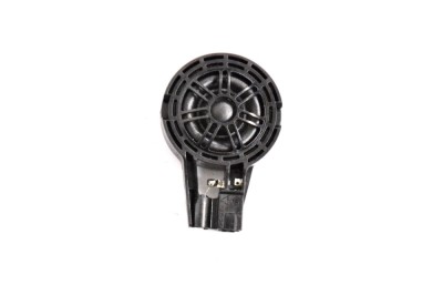 Difuzor ușă st&amp;acirc;nga spate AUDI Q8 4MN 2020 OEM: 4K0035399A 13903681 foto