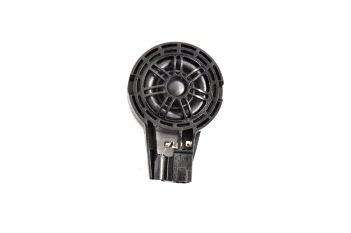 Difuzor ușă st&acirc;nga spate AUDI Q8 4MN 2020 OEM: 4K0035399A 13903681