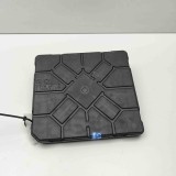 Modul Confort Audi Q4 F4B 2023 1EA937089Q OEM SUV Unitate Control ECU