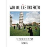 Why You Like This Photo