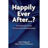 Happily Ever After?