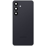Capac Baterie Samsung Galaxy S25 FE, Negru (JetBlack), Service Pack GH82-38030A