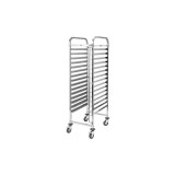 Carucior de transport tavi 470x620x 170 Yato YG-09072
