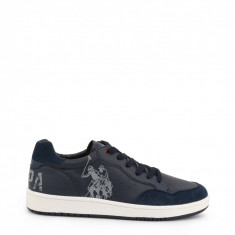 U.S. Polo Assn. - ALWYN4240W9_YS1 EU 40 foto