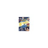 DC Super Friends 5-Minute Story Collection (DC Super Friends)