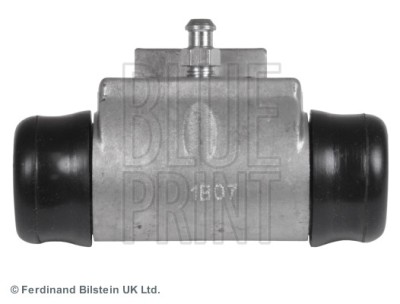 BLUE PRINT ADN14460 Cilindru receptor frana foto