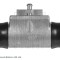 BLUE PRINT ADN14460 Cilindru receptor frana