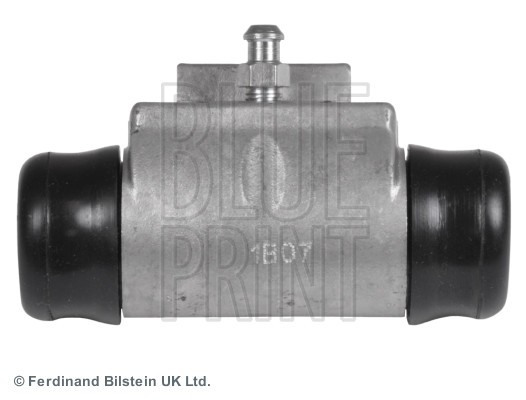 BLUE PRINT ADN14460 Cilindru receptor frana