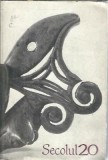 Cumpara ieftin Secolul 20 - nr. 5 / 1964