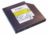 125. Unitate optica laptop - DVD-RW SONY NEC | AD-5540A, DVD RW