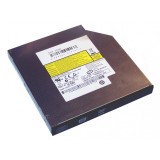 125. Unitate optica laptop - DVD-RW SONY NEC | AD-5540A