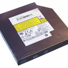 125. Unitate optica laptop - DVD-RW SONY NEC | AD-5540A