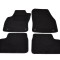 Covorase mocheta Opel Astra H 3/4/5 LOC SW 3/04-/11/12 Negru, set de 4 bucati AutoDrive ProParts