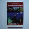 Spectacolul lumii. America - Ioan Grigorescu