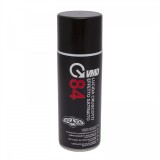 Agent pentru intretinerea bordului, cu efect matasos &ndash; 400 ml, VMD - ITALY