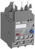 Releu Termic TF42 29-35