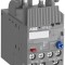 Releu Termic TF42 29-35