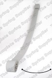 LESJ&Ouml;FORS 5856814 Pachet arc cu foi