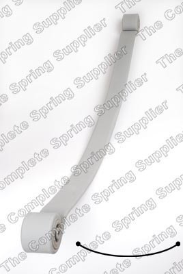 LESJ&amp;Ouml;FORS 5856814 Pachet arc cu foi foto