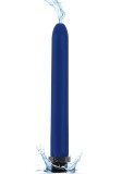 Cumpara ieftin Dus Anal Justforme The Drizzle, 15cm, Silicon Flexibil, Curatare Profunda, Compatibil Furtun Dus Standard
