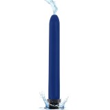 Dus Anal The Drizzle 15 cm