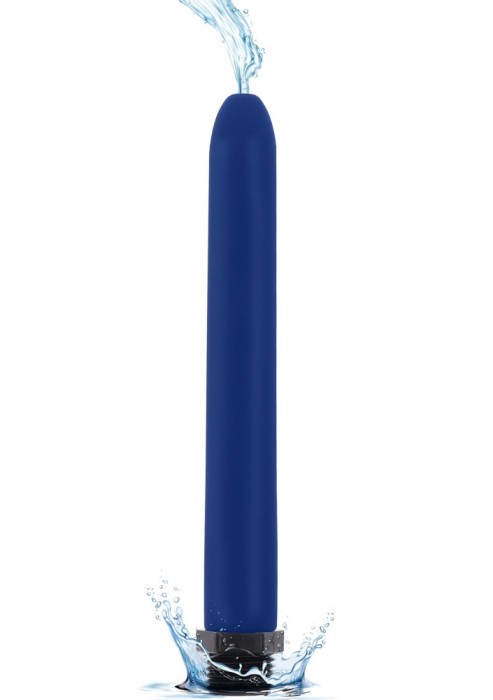 Dus Anal The Drizzle 15 cm