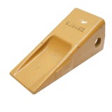 Dinte cupa excavator Caterpillar J450, cod OEM 9W8452 / 1U3452