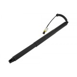 Amortizor portbagaj Vw Id.4 E21 2020-, Stanga, Dreapta, pentru vehicule cu haion cu deschidere Automata, 11A827851A