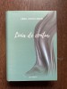 DANIEL CRISTEA ENACHE LINIA DE CONTUR