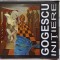 Gheorghe Gogescu, Initiere// brosura expozitie